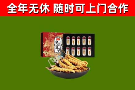 平阴县烟酒回收冬虫夏草礼盒.jpg